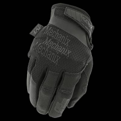 Mechanix Wear Specialty 0.5mm Gloves Covert Covert Medium