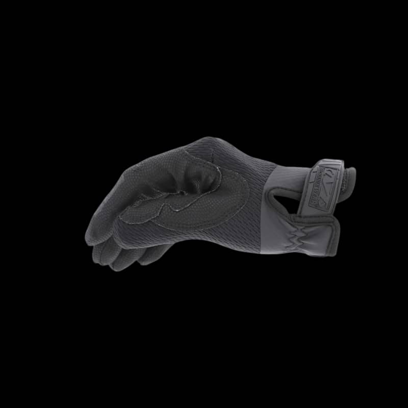 Mechanix Wear Specialty 0.5mm Gloves Covert Covert Small - Image 3