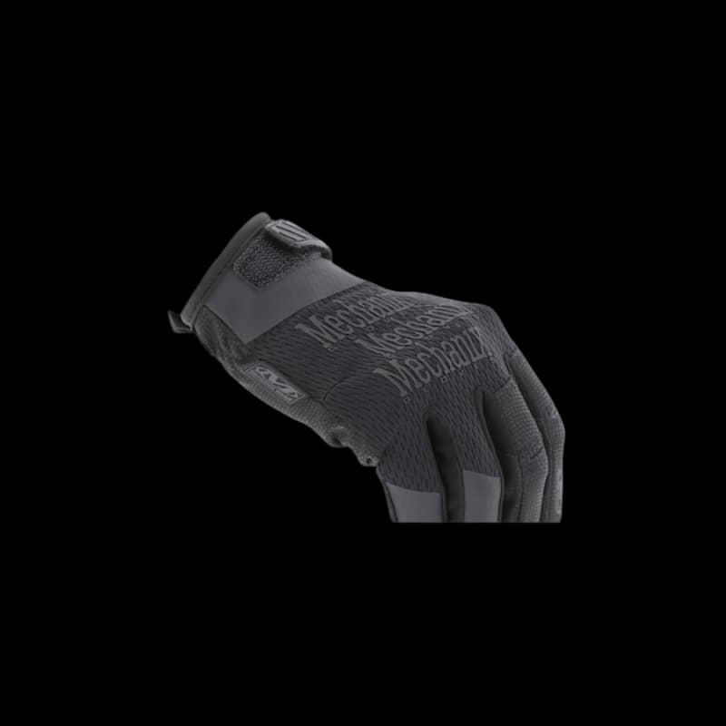 Mechanix Wear Specialty 0.5mm Gloves Covert Covert X-Large - Image 5
