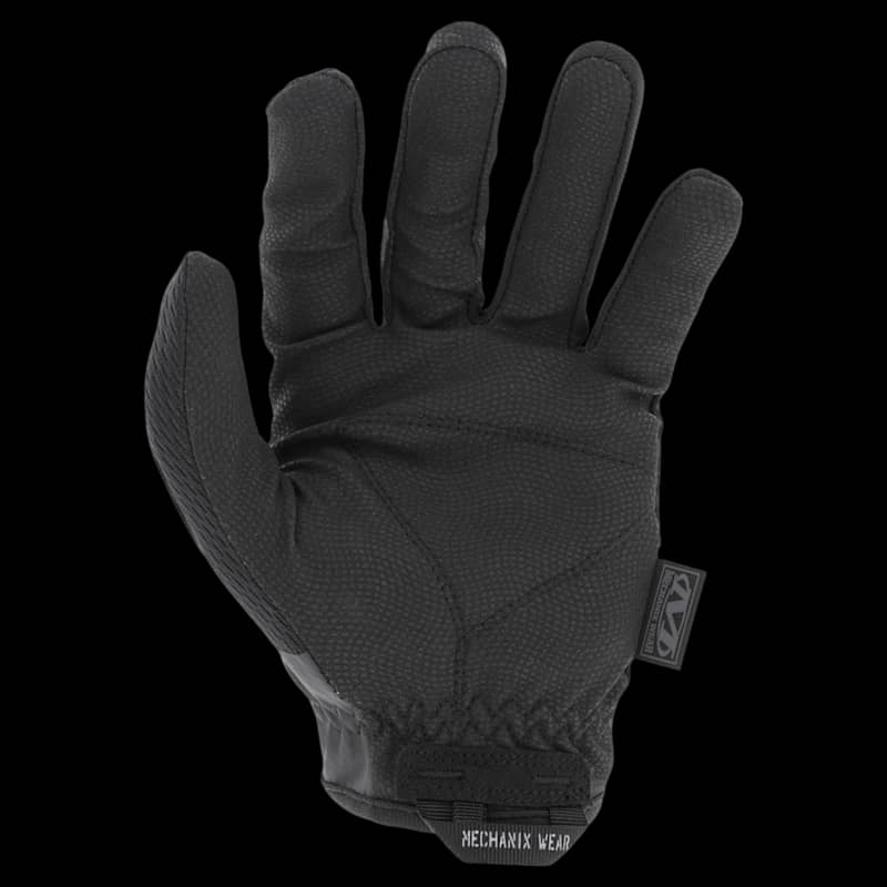 Mechanix Wear Specialty 0.5mm Gloves Covert Covert X-Small - Image 2