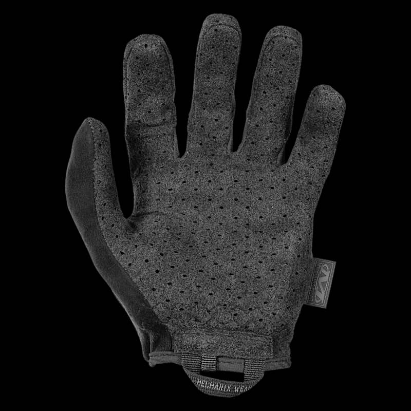 Mechanix Wear Specialty Vent Gloves Covert Large - Image 2