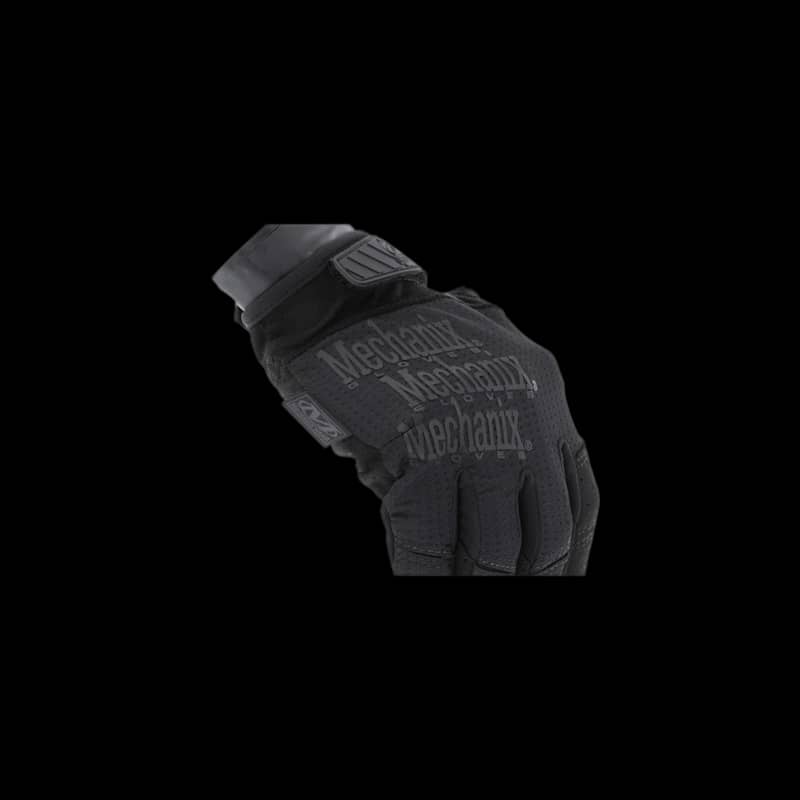 Mechanix Wear Specialty Vent Gloves Covert Large - Image 3