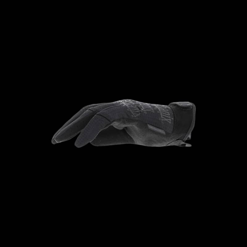 Mechanix Wear Specialty Vent Gloves Covert Large - Image 5