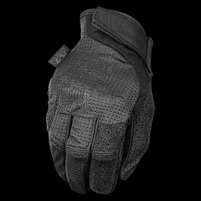 Mechanix Wear Specialty Vent Gloves Covert Large
