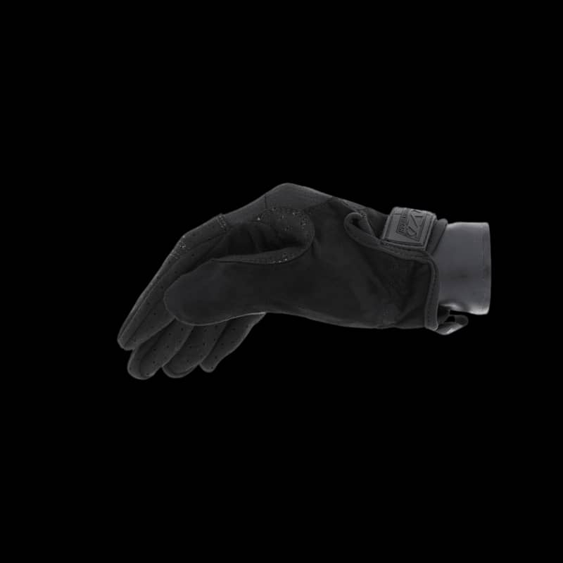 Mechanix Wear Specialty Vent Gloves Covert Small - Image 4