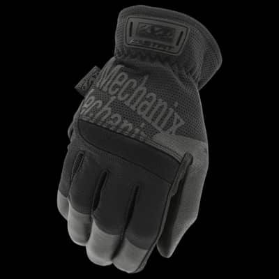 Mechanix Wear Tactical Fastfit Gloves Covert Medium