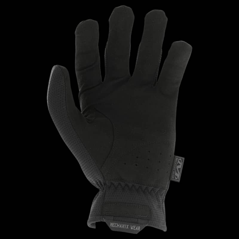 Mechanix Wear Tactical Fastfit Gloves Covert Small - Image 2