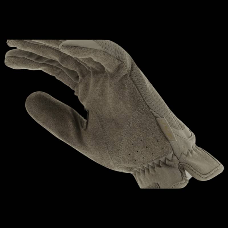 Mechanix Wear Tactical Fastfit Gloves OD Green X-Large - Image 5