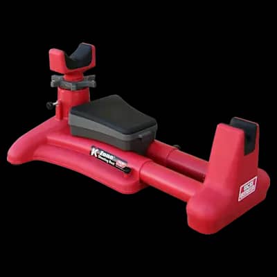 MTM KSR-30 K-Zone Shooting Rest