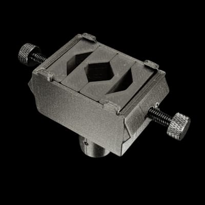 Buy Natechrony Variable Adaptor - Extra Large 55-18mm at Shooting Supplies