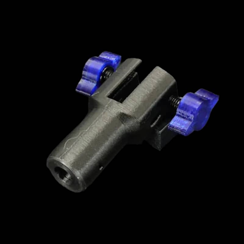 Natechrony Variable Adaptor - HW97K - Image 3