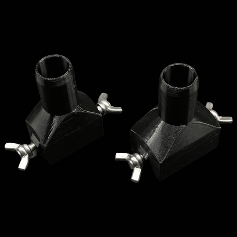 Natechrony Variable Adaptor - Medium 35-15mm - Image 2