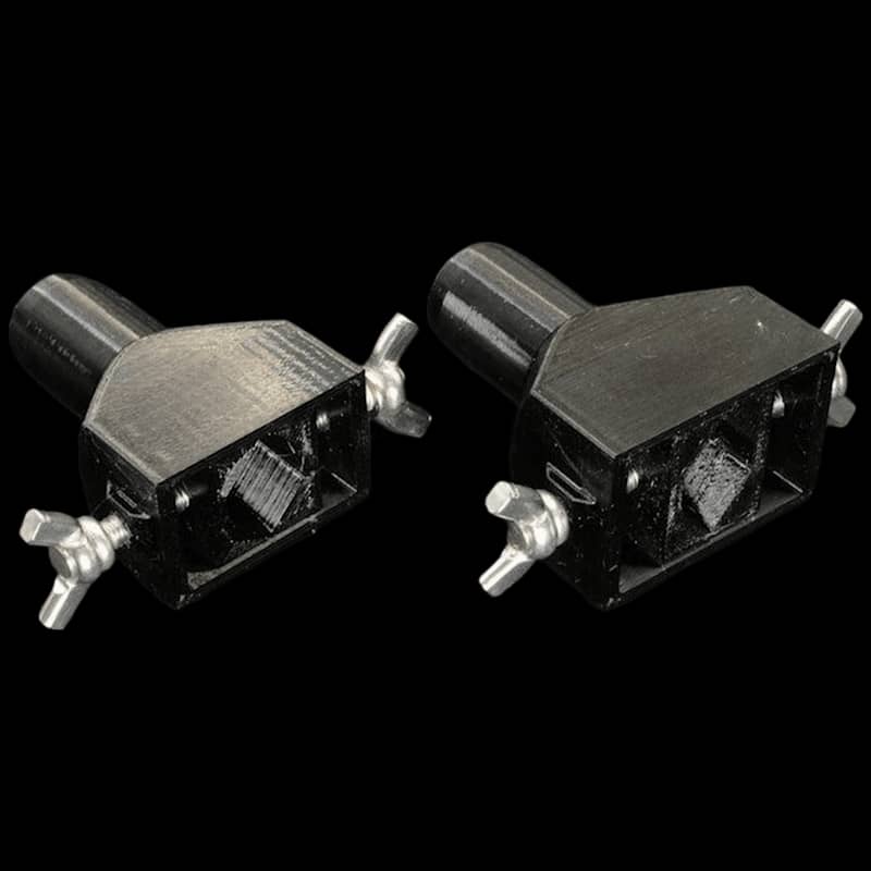 Natechrony Variable Adaptor - Medium 35-15mm - Image 1