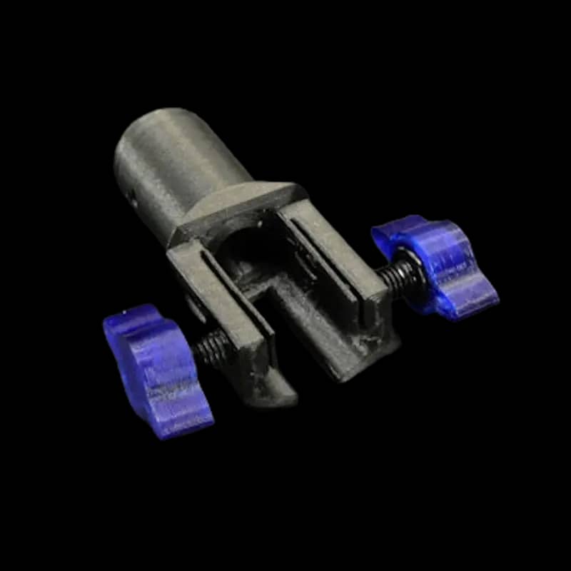 Natechrony Variable Adaptor - TX200 (full length) - Image 2