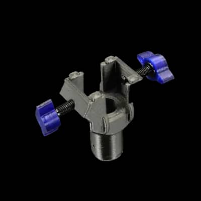 Natechrony Variable Adaptor - TX200 (full length)