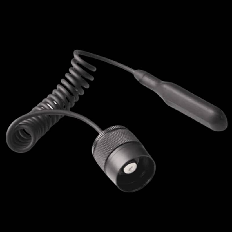 Night Master Remote Pressure Switch - Image 1