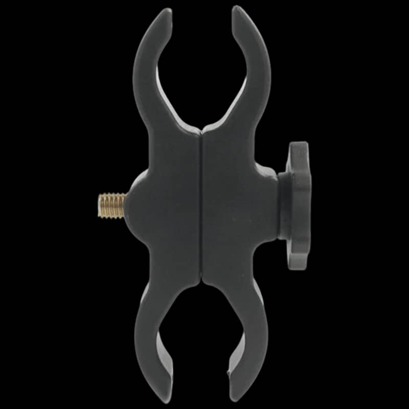 Nightmaster High Scope Mount - Image 1