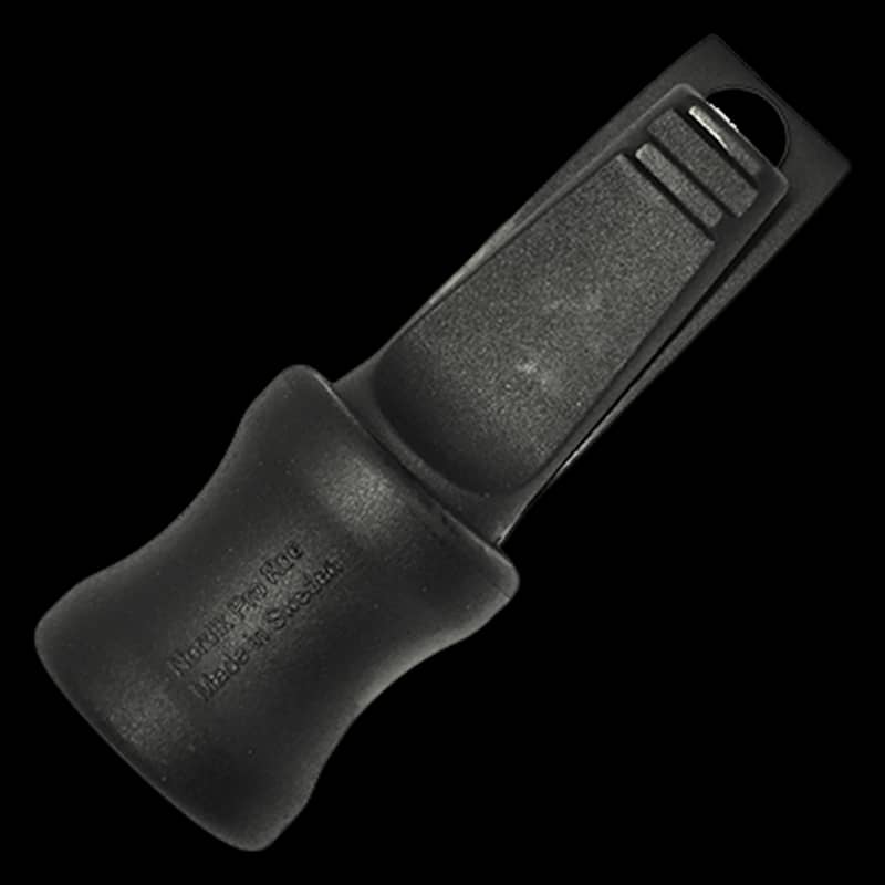 Nordik Call - Roebuck Pro - Image 1
