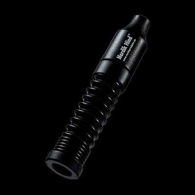 Nordik Hind Game Call