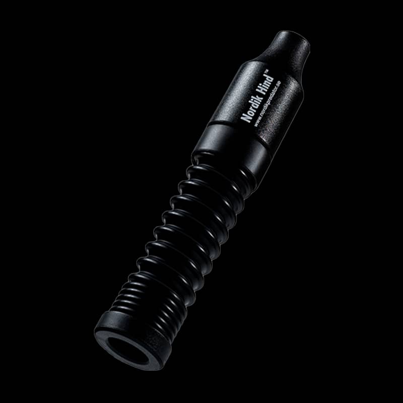 Nordik Hind Game Call - Image 1