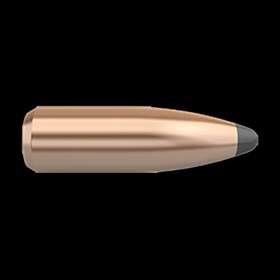 Buy Nosler 22/.224" 60gr Partition at Shooting Supplies