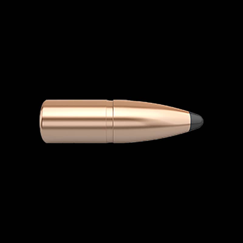 Nosler 9.3 cal 286gr Partition (50) - Image 1