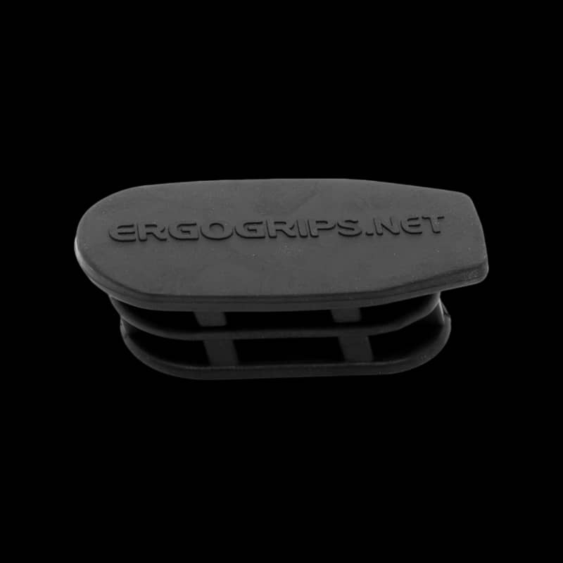 Original Ergo Grip Plug For 4010/4014 - Image 1
