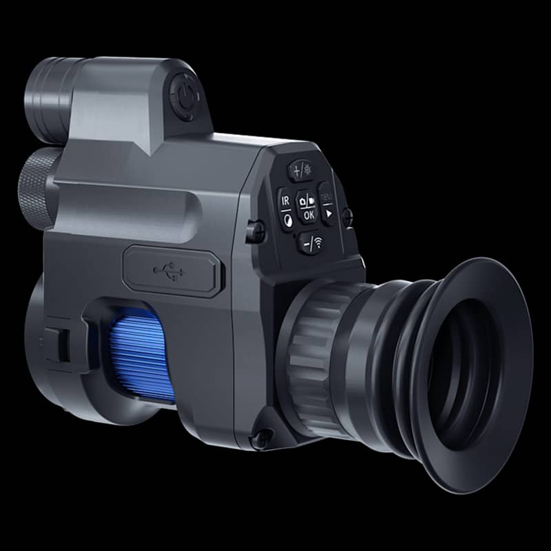PARD NV007 V2 850 nm - Image 2
