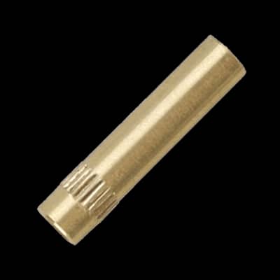 Parker Hale Adapter .22 Rod To American