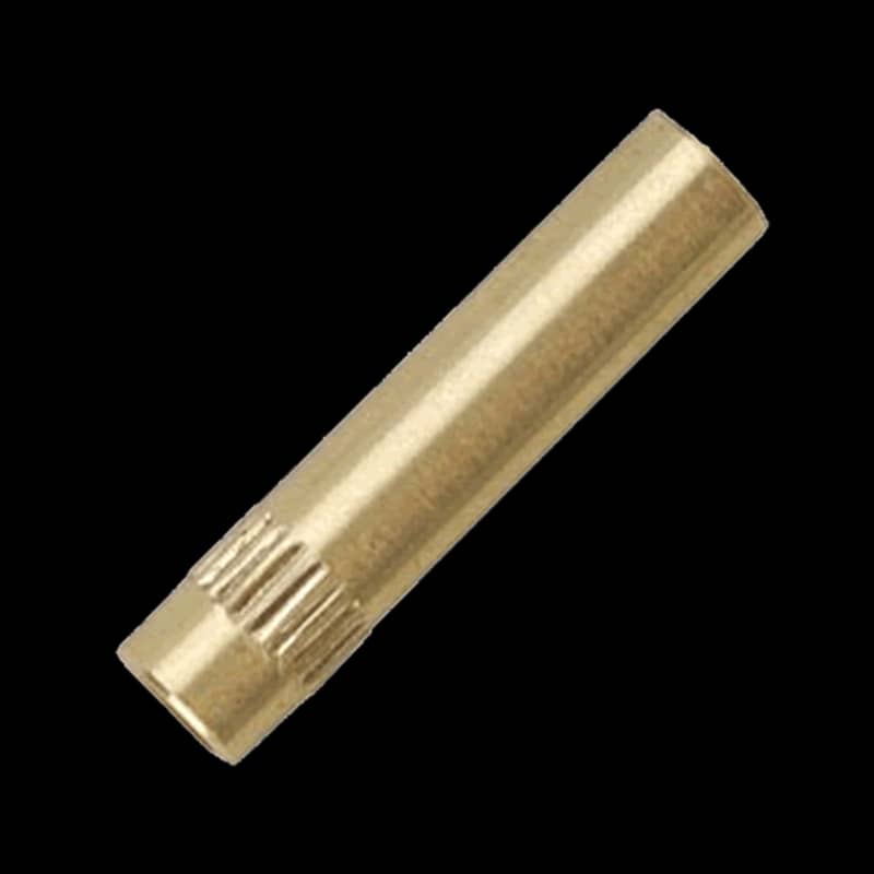Parker Hale Adapter .22 Rod To American - Image 1