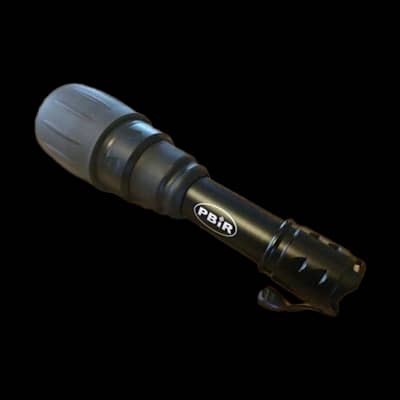 PBIR Illuminator - C