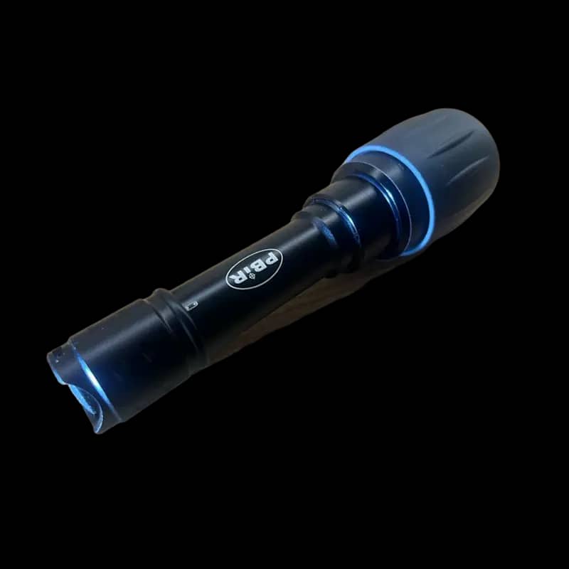 PBIR Illuminator - X - Image 2