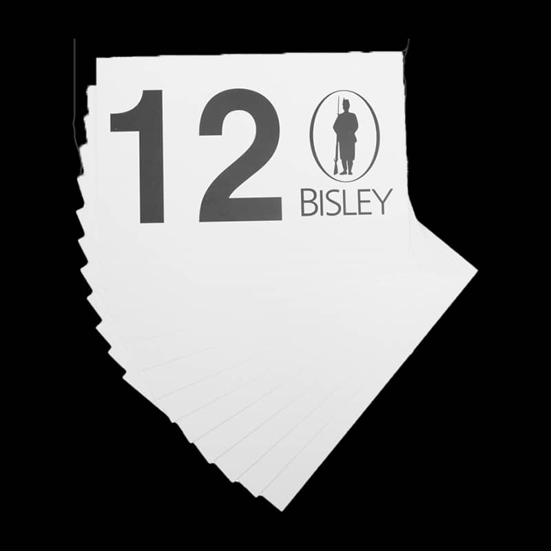 Position Finder Cards - Image 1