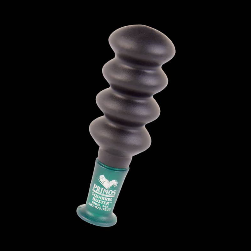 Primos Squirrel Buster - Image 1