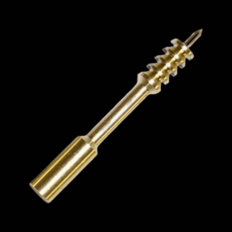 Pro-Shot .22/.223/5.56 mm Spear Tip Jag Female - Image 1