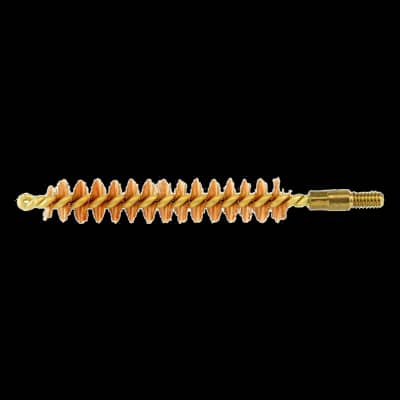 Pro-Shot Chamber Brush .17-.22/.223 Cal