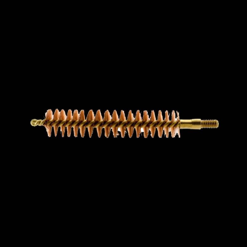 Pro-Shot Chamber Brush .22-250/.243/.308 Cal - Image 1