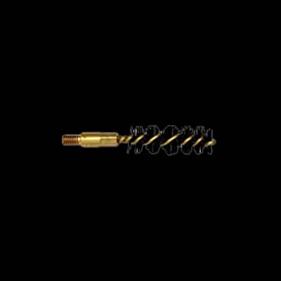 Pro-Shot Nylon Pistol Brush .357/.38/9 mm