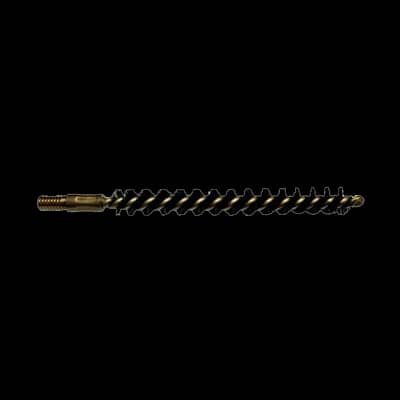 Pro-Shot Nylon Rifle Brush 6 mm/.243 Cal