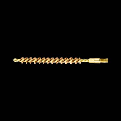 Pro Shot Phosphor Bronze .22