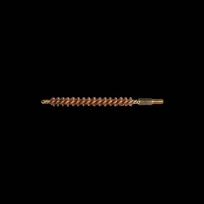 Pro Shot Phosphor Bronze .243