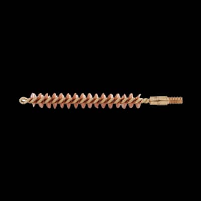 Pro Shot Phosphor Bronze .30