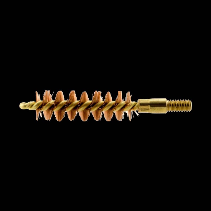 Pro Shot Phosphor Bronze 38/357 - Image 1