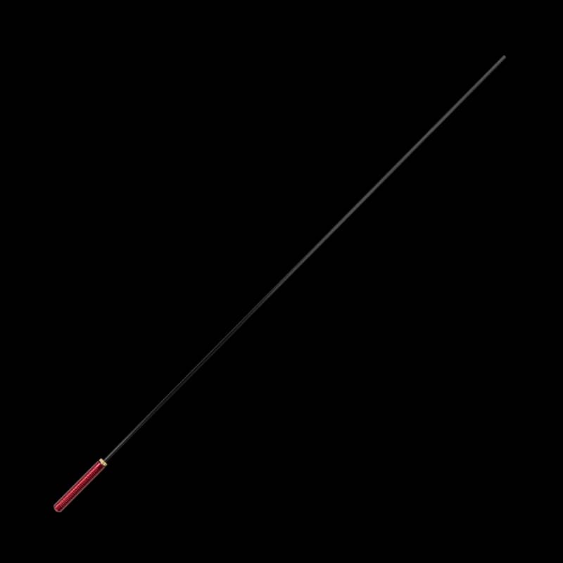 Pro Shot Premium Coated Cleaning Rod 36" .22-6.5 - Image 1