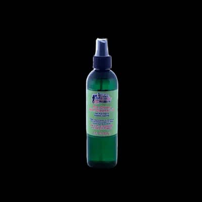 Pro Shot Pro Gun Cleaner 8oz Pump Spray