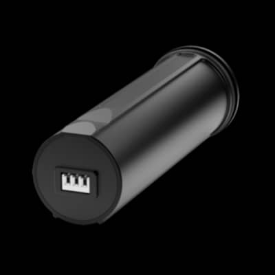 Pulsar APS Battery Pack APS3
