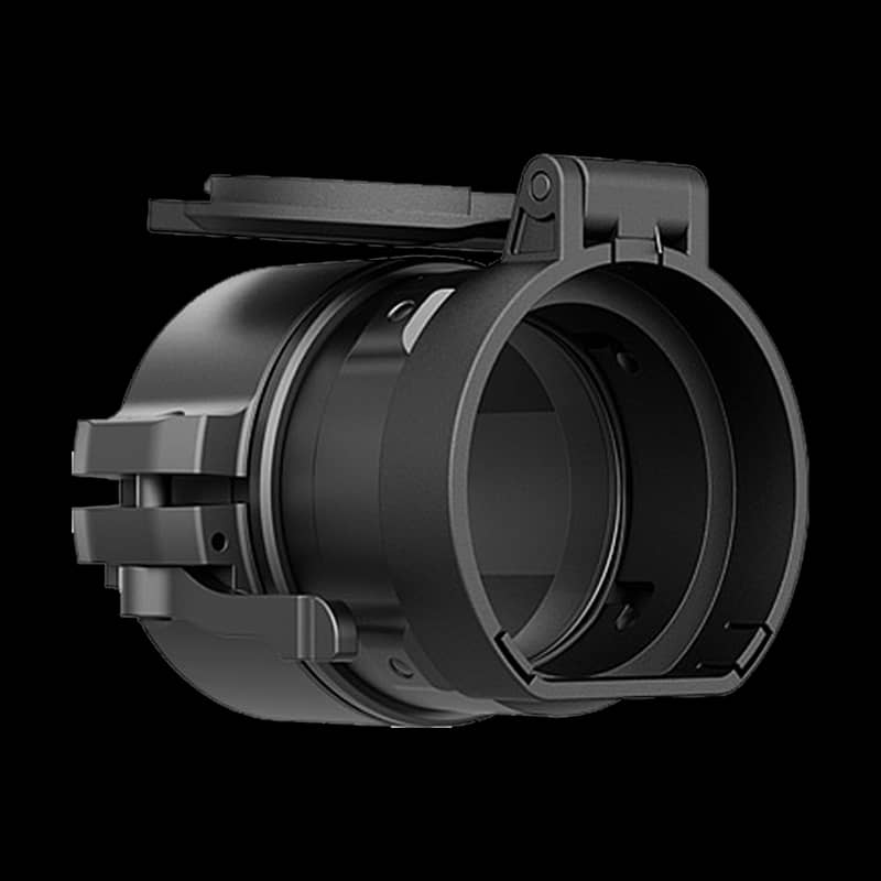 Pulsar Forward Adapter Ring 50 mm - Image 1