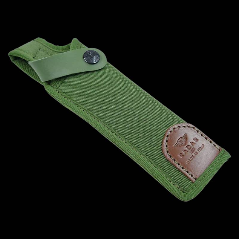 Radar Rifle Bolt Carrier Cordura - Image 1