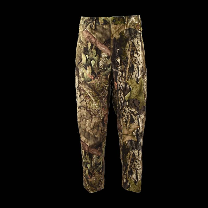 Ranger Trouser Mbi Xl - Image 1