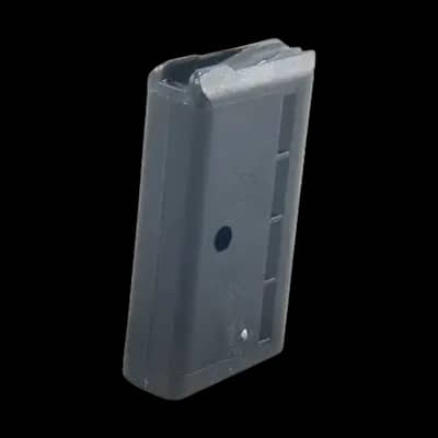Sako Finn Fire I .22LR 5-Round Magazine